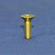 Proti M4 Universal Bolt M4L12-OTB05