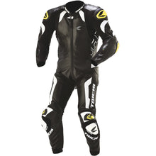 RS Taichi GP-EVO R107 Tech Air Racing Suit