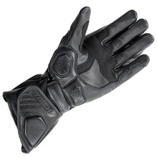 RS Taichi GP-WRX Racing Gloves - NXT056