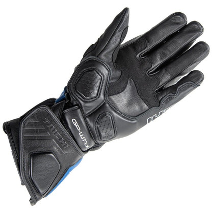 RS Taichi GP-WRX Racing Gloves - NXT056