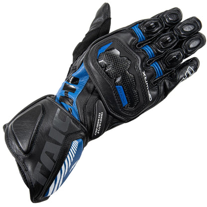 RS Taichi GP-WRX Racing Gloves - NXT056