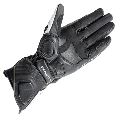 RS Taichi GP-WRX Racing Gloves - NXT056