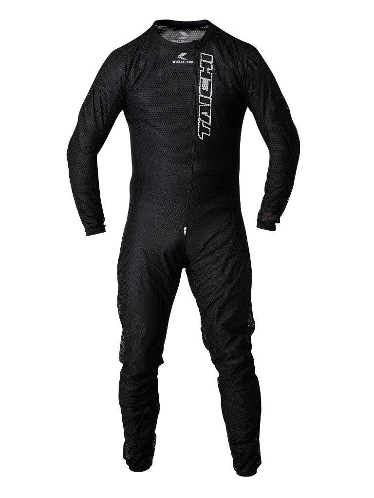 RS Taichi Mawus Inner Suit Liner