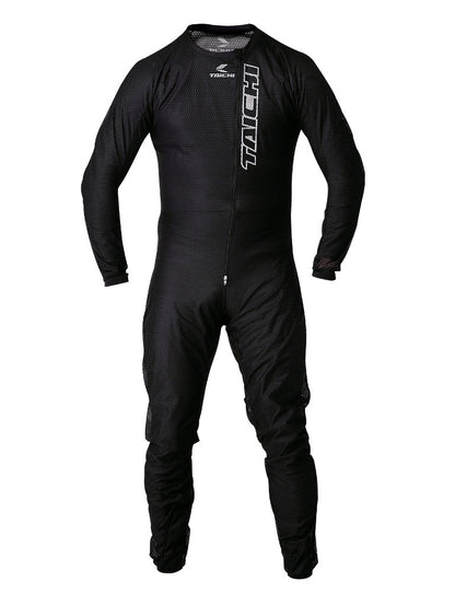RS Taichi Mawus Inner Suit Liner