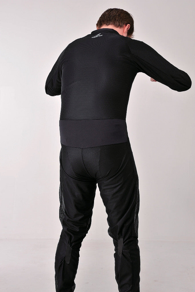 RS Taichi Mawus Inner Suit Liner