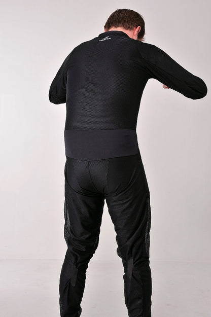 RS Taichi Mawus Inner Suit Liner