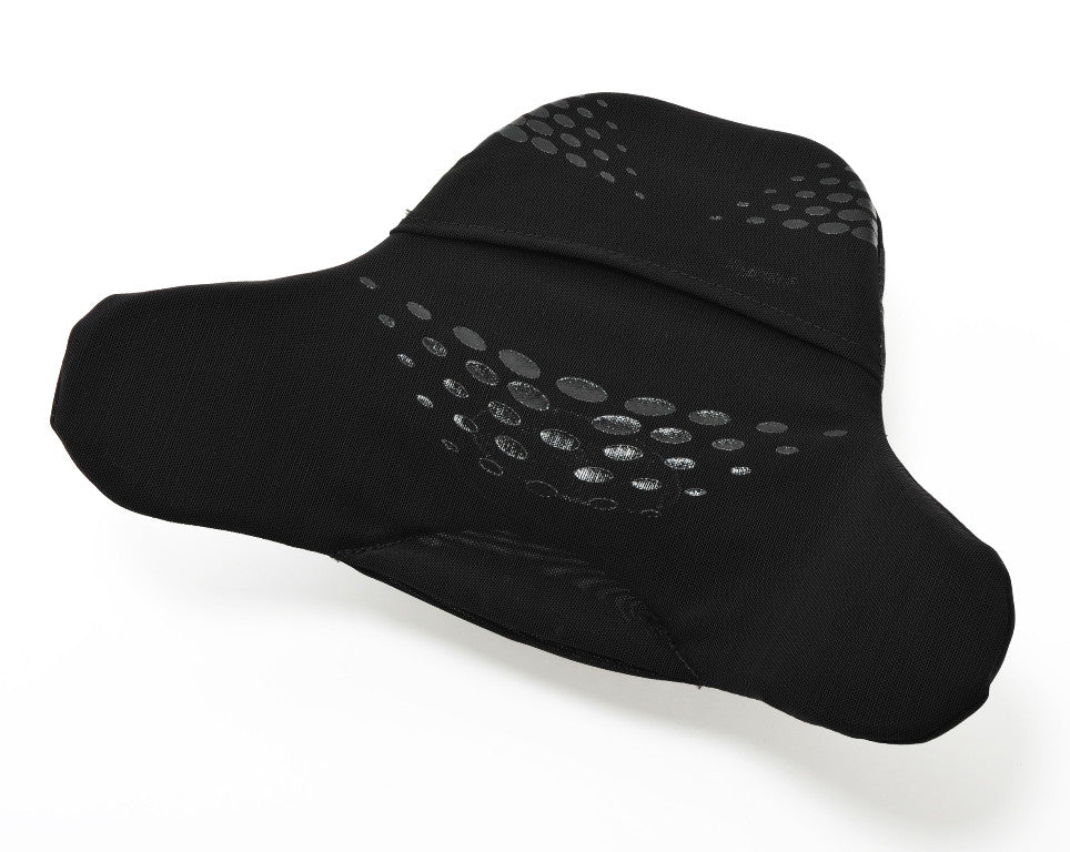RS Taichi Flex Chest Protector