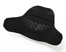 RS Taichi Flex Chest Protector