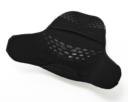 RS Taichi Flex Chest Protector