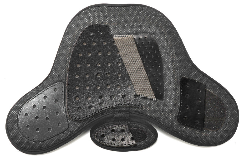 RS Taichi Flex Chest Protector