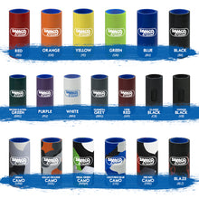 SamcoSport 5 Piece Silicone Coolant Hose Set Race Bike Design For Kawasaki Ninja 300 (2013-2017)