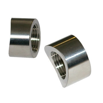 TOCE Performance Wide Band Bung (m18x1.5) Add-on for Active Tune & Wideband Units