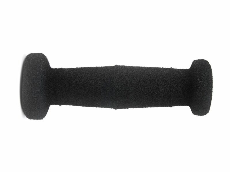Domino Nuvola Foam Grips