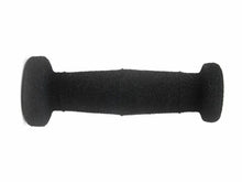 Domino Nuvola Foam Grips