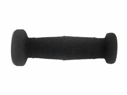 Domino Nuvola Foam Grips
