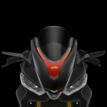 Rizoma Stealth Mirrors for the Aprilia RSV4 and RS 660
