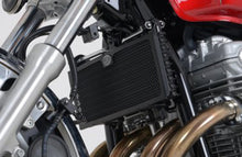 R&G Racing Oil Cooler Guard for Honda CB1100 ('13-18 onwards)