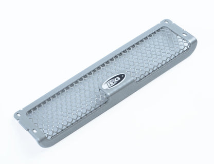 R&G Racing Oil Cooler Guard for Honda Crossrunner 800 '15-'20