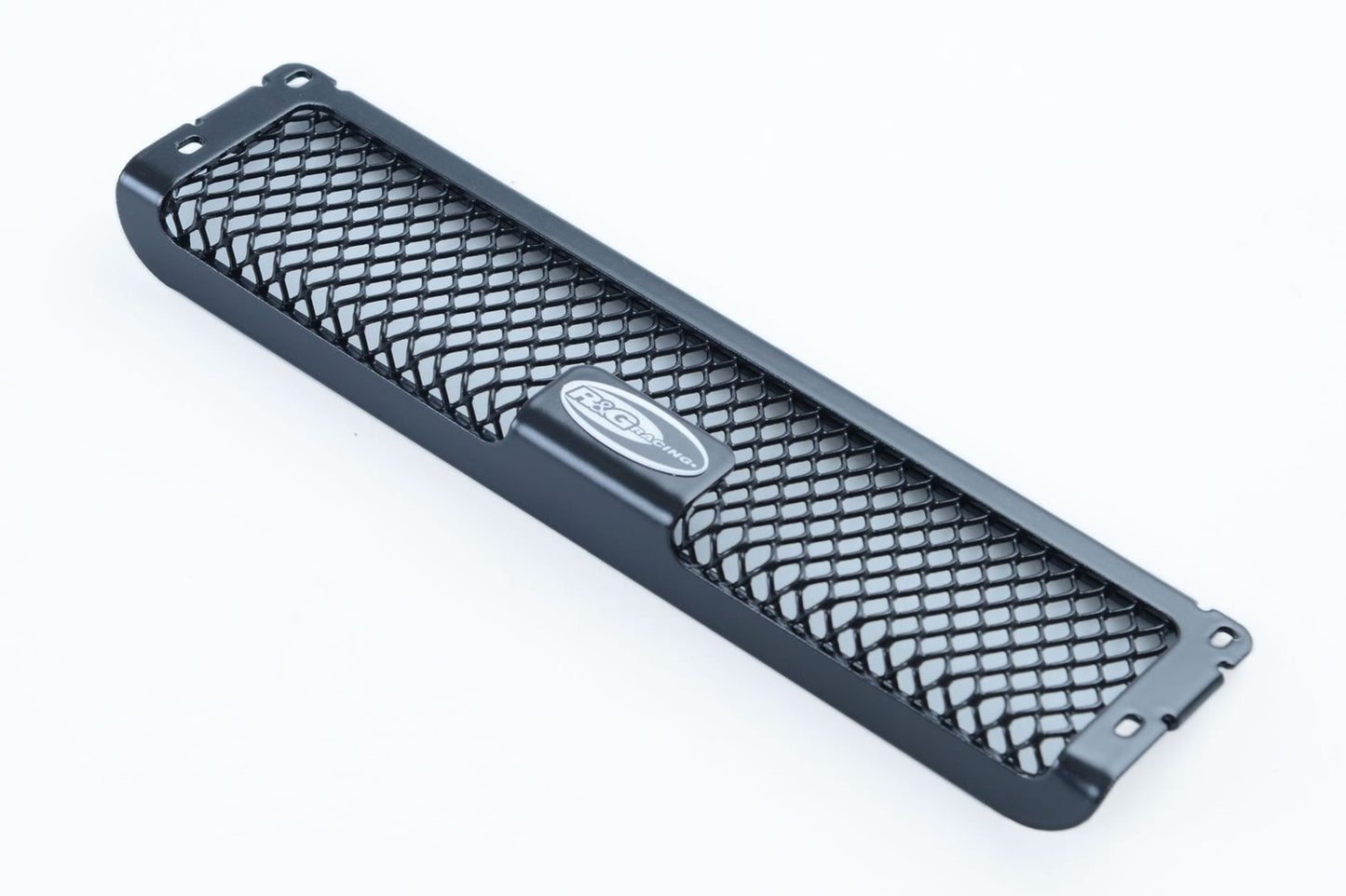 R&G Racing Oil Cooler Guard for Honda Crossrunner 800 '15-'20