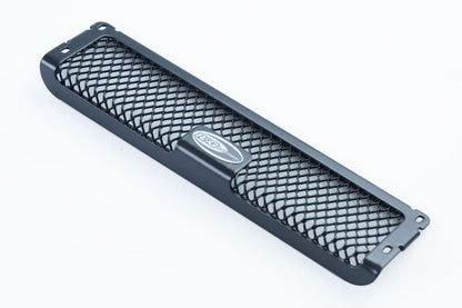 R&G Racing Oil Cooler Guard for Honda Crossrunner 800 '15-'20