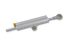 Ohlins Steering Damper for Panigale V4 / V2 / 1299 / 1199 / 959 / 899, & Superleggera