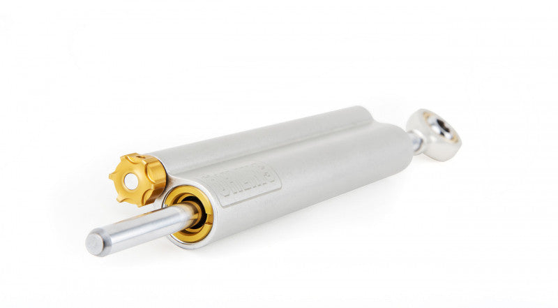 Ohlins Universal 90mm Stroke Steering Damper