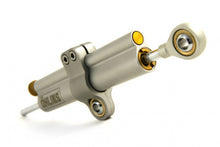 Ohlins Steering Damper Clamp