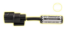 Healtech OS Eliminator (Oxygen Sensor, O2, Lambda)