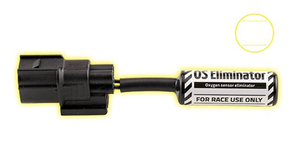 Healtech OS Eliminator (Oxygen Sensor, O2, Lambda)
