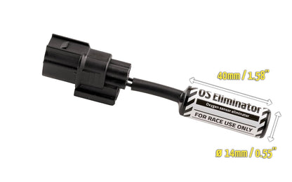 Healtech OS Eliminator (Oxygen Sensor, O2, Lambda)