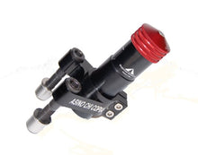 OverSuspension for the Ducati Panigale / Streetfighter V4 / S / R / SP