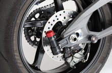OverSuspension for the Ducati Panigale / Streetfighter V4 (2025+)