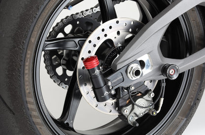 OverSuspension for the Ducati Panigale / Streetfighter V4 (2025+)