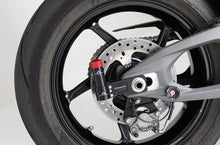 OverSuspension for the Ducati Panigale / Streetfighter V4 (2025+)