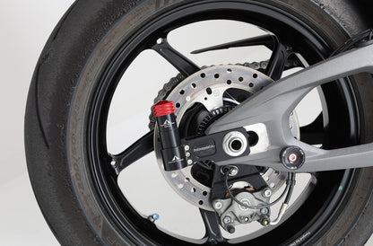 OverSuspension for the Ducati Panigale / Streetfighter V4 (2025+)