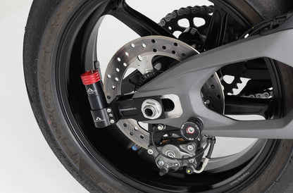 OverSuspension for the Ducati Panigale / Streetfighter V4 (2025+)
