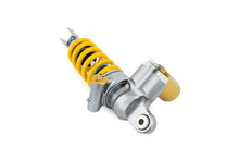 Ohlins BM 570 TTX GP Rear Shock for BMW S1000RR (2023+)
