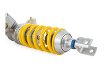 Ohlins BM 570 TTX GP Rear Shock for BMW S1000RR (2023+)