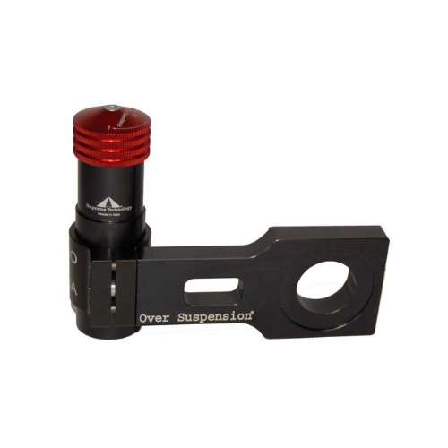 OverSuspension for the TM Racing 125 / 250 models (2018+)