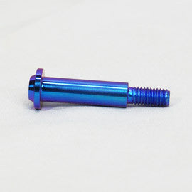 Proti M6 Universal Bolt M6L40-OTB03