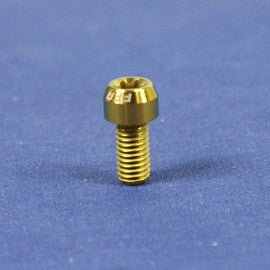 Proti M5 Universal Bolt M5L10-OTB02