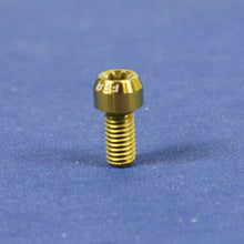 Proti M5 Universal Bolt M5L10-OTB02