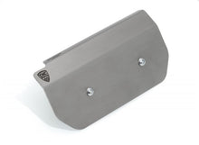 CNC Racing Stainless Steel Engine Protection Plate For Ducati Hyper 821  Multistrada 1200 (10-14) and Monster 821