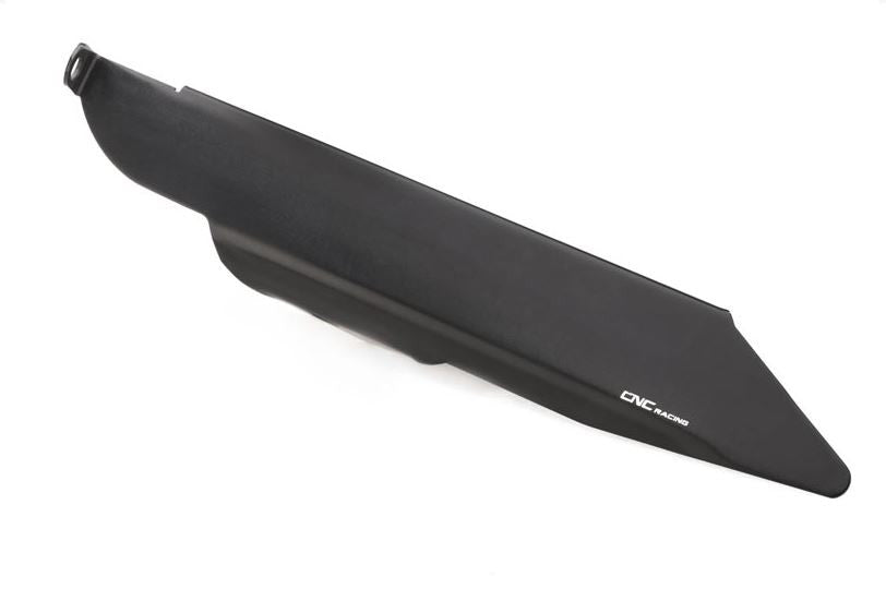 CNC Racing Aluminum Chain Protector for Ducati Scrambler 800