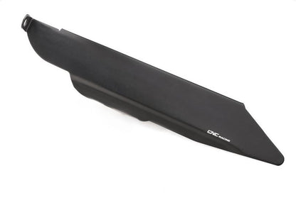 CNC Racing Aluminum Chain Protector for Ducati Scrambler 800