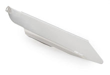 CNC Racing Aluminum Chain Protector for Ducati Scrambler 800