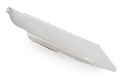 CNC Racing Aluminum Chain Protector for Ducati Scrambler 800