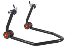 R&G Racing Rear Paddock Stand