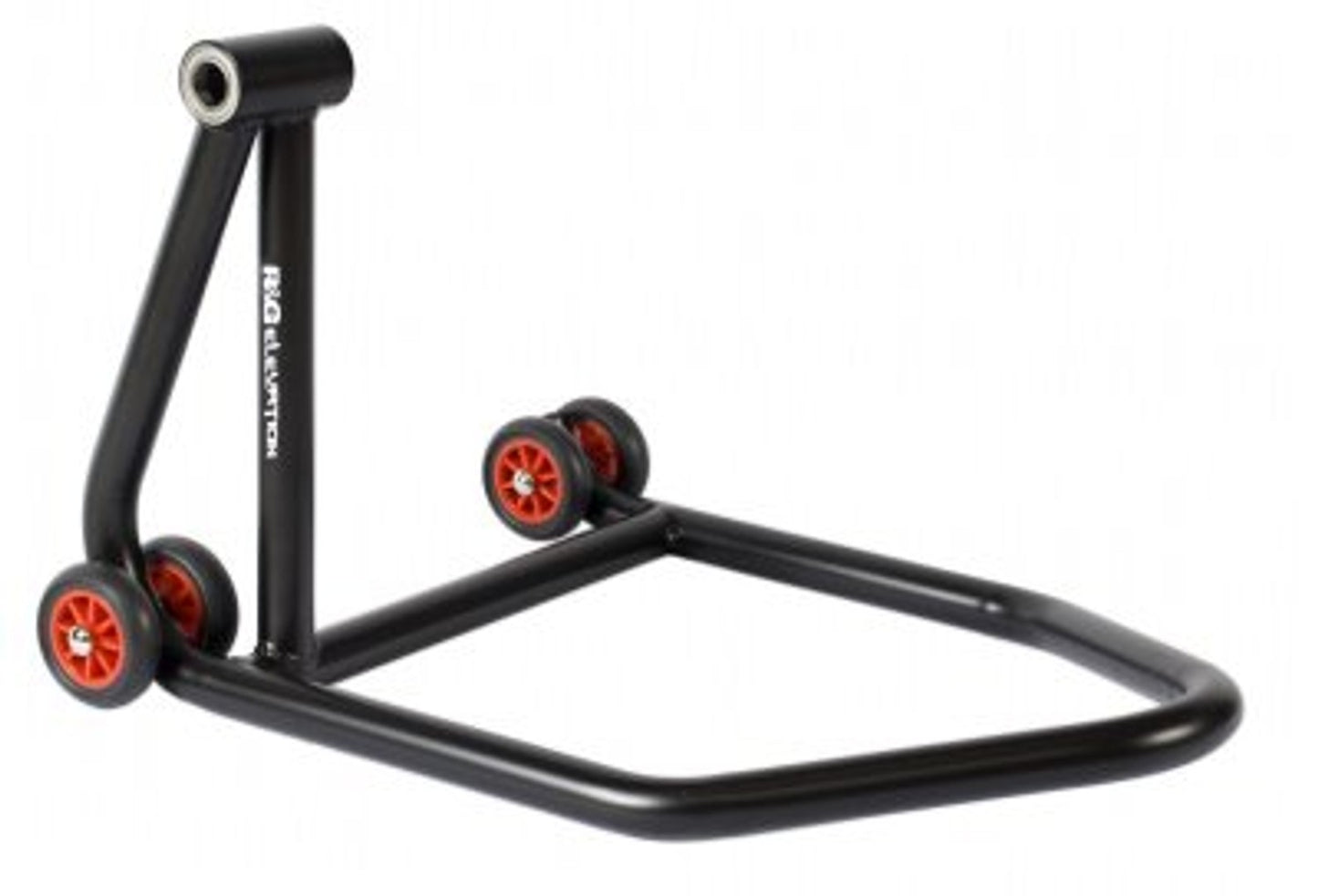 R&G Racing Rear Single-Sided Left Hand Paddock Stand