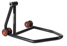 R&G Racing Rear Single-Sided Left Hand Paddock Stand